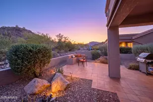 5372 S Red Yucca Ln, Gold Canyon, AZ 85118 - Photo 1