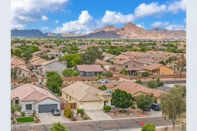 521 W Angus Road, San Tan Valley, AZ 85143 - Photo 1