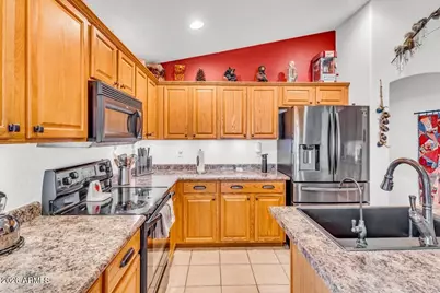 521 W Angus Road, San Tan Valley, AZ 85143 - Photo 12