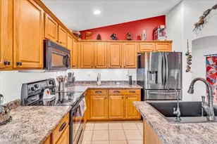 521 W Angus Rd, San Tan Valley, AZ 85143 - Photo 12