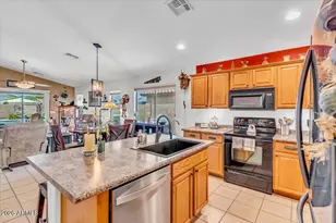 521 W Angus Rd, San Tan Valley, AZ 85143 - Photo 10
