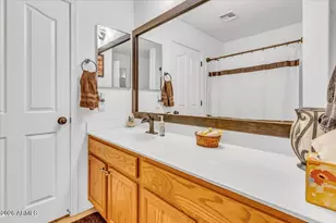 521 W Angus Rd, San Tan Valley, AZ 85143 - Photo 26