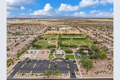 521 W Angus Road, San Tan Valley, AZ 85143 - Photo 54