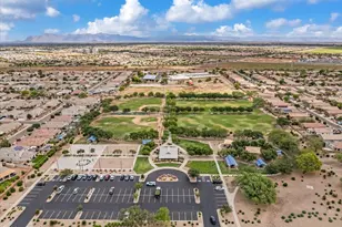 521 W Angus Rd, San Tan Valley, AZ 85143 - Photo 54