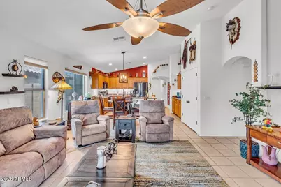 521 W Angus Road, San Tan Valley, AZ 85143 - Photo 18