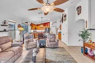 521 W Angus Rd, San Tan Valley, AZ 85143 - Photo 18