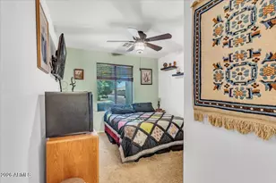 521 W Angus Rd, San Tan Valley, AZ 85143 - Photo 6