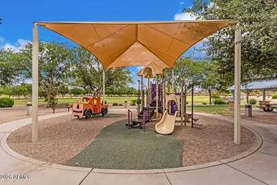 521 W Angus Road, San Tan Valley, AZ 85143 - Photo 50