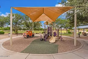 521 W Angus Rd, San Tan Valley, AZ 85143 - Photo 50