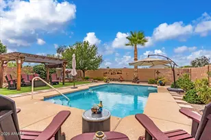 521 W Angus Rd, San Tan Valley, AZ 85143 - Photo 36