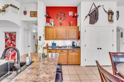 521 W Angus Road, San Tan Valley, AZ 85143 - Photo 14