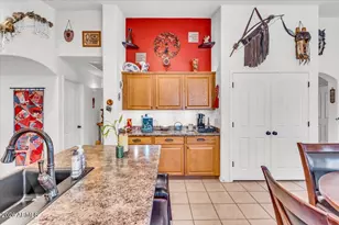 521 W Angus Rd, San Tan Valley, AZ 85143 - Photo 14