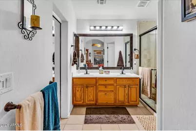 521 W Angus Road, San Tan Valley, AZ 85143 - Photo 30