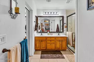 521 W Angus Rd, San Tan Valley, AZ 85143 - Photo 30