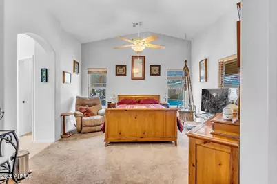 521 W Angus Road, San Tan Valley, AZ 85143 - Photo 28