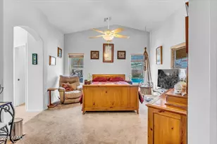 521 W Angus Rd, San Tan Valley, AZ 85143 - Photo 28