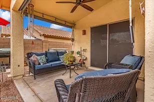521 W Angus Rd, San Tan Valley, AZ 85143 - Photo 48