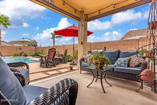 521 W Angus Rd, San Tan Valley, AZ 85143 - Photo 34