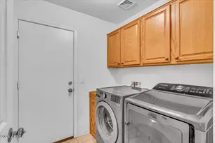 521 W Angus Rd, San Tan Valley, AZ 85143 - Photo 20