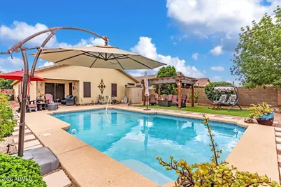 521 W Angus Road, San Tan Valley, AZ 85143 - Photo 46