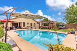 521 W Angus Rd, San Tan Valley, AZ 85143 - Photo 46