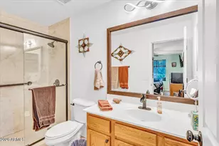 521 W Angus Rd, San Tan Valley, AZ 85143 - Photo 8