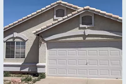 878 E Morelos Street, Chandler, AZ 85225 - Photo 1