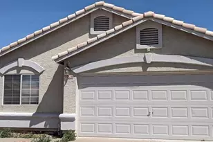 878 E Morelos St, Chandler, AZ 85225 - Photo 1