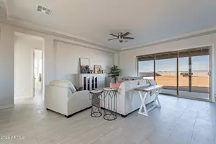 24471 N 194th Ave, Surprise, AZ 85387 - Photo 6