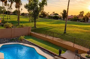 6134 W Potter Dr, Glendale, AZ 85308 - Photo 1