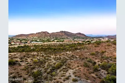 26333 N 92nd Avenue N #-, Peoria, AZ 85383 - Photo 1