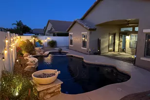 3430 E Kesler Ln, Gilbert, AZ 85295 - Photo 1