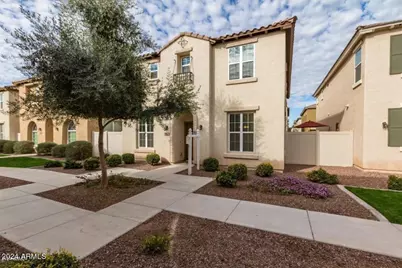 957 S Wallrade Lane, Gilbert, AZ 85296 - Photo 1