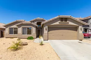 1238 W Dana, San Tan Valley, AZ 85143 - Photo 1