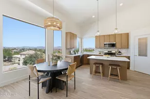 16344 E Bainbridge Ave, Fountain Hills, AZ 85268 - Photo 1