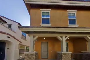 12588 W Via Dona Rd, Peoria, AZ 85383 - Photo 1