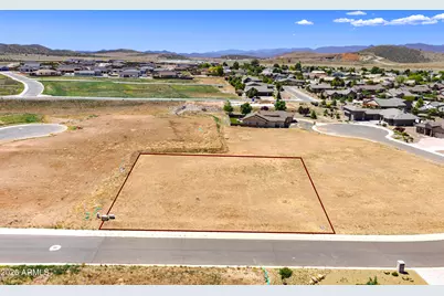 13449 E Cowboy Way #213, Prescott Valley, AZ 86315 - Photo 1