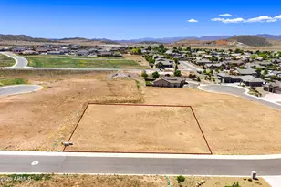 13449 E Cowboy Way, Prescott Valley, AZ 86315 - Photo 1