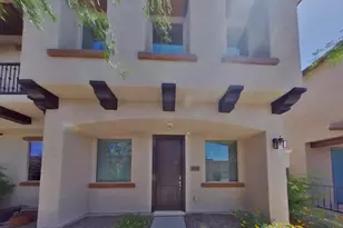 12532 W Hummingbird Terrace, Peoria, AZ 85383 - Photo 1