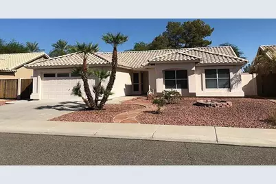 20621 N 63rd Drive, Glendale, AZ 85308 - Photo 1