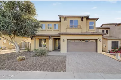8312 S 15th Street, Phoenix, AZ 85042 - Photo 1