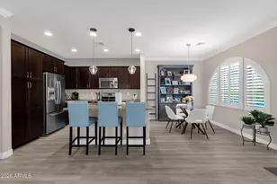 2477 W Market Pl, Chandler, AZ 85248 - Photo 1