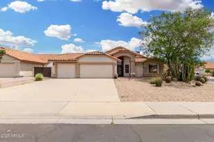19029 N 36th St, Phoenix, AZ 85050 - Photo 1