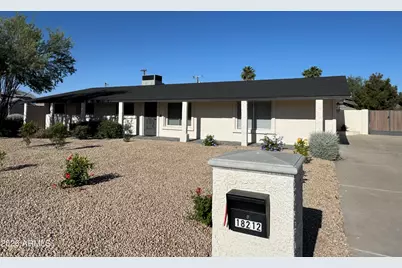 18212 N 43rd Place, Phoenix, AZ 85032 - Photo 1