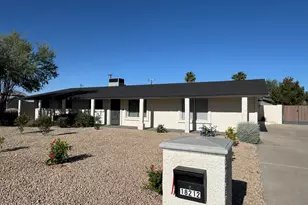 18212 N 43rd Pl, Phoenix, AZ 85032 - Photo 1