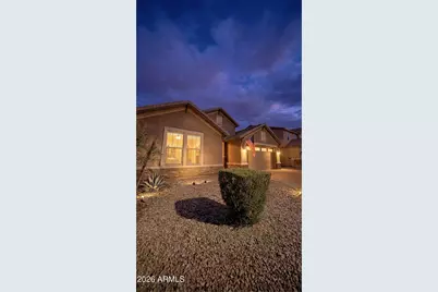 5218 W Lydia Lane, Laveen, AZ 85339 - Photo 1
