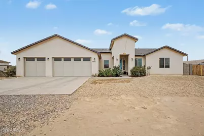 5594 E Santa Rita Drive, San Tan Valley, AZ 85140 - Photo 1