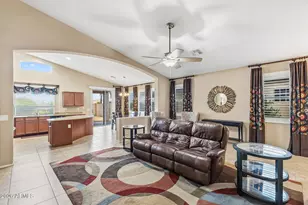 18273 N Canal Dr, Surprise, AZ 85374 - Photo 1