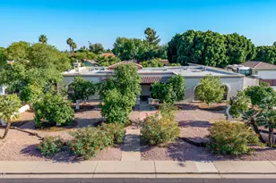 3233 E Fairbrook St, Mesa, AZ 85213 - Photo 1