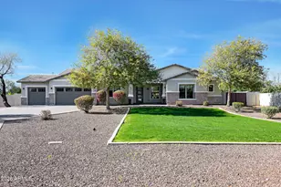 4310 E Kings Ave, Phoenix, AZ 85032 - Photo 1